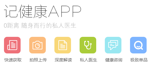 慈銘動(dòng)態(tài) 體檢后，足不出戶享受“私人醫(yī)生”服務(wù)，便捷健康管理與咨詢(xún)