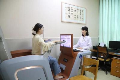 健康管理醫(yī)學科省級繼續(xù)教育項目 規(guī)范化體重管理與同質化健康體檢質控培訓班順利召開