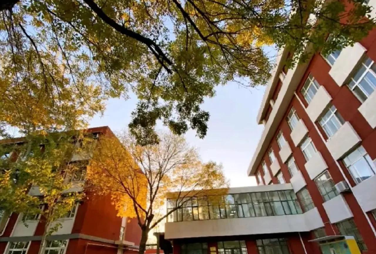 天津工院 化工冶金搖籃與計算機軟件的技術開發