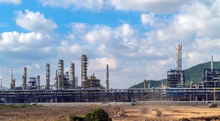 昊華科技 以計算機軟件技術開發(fā)為引擎，驅動碳達峰碳中和核心科技創(chuàng)新