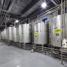 天津隆昌食品化工技術研究所 食品機械設計與計算機軟件開發(fā)的創(chuàng)新融合